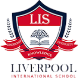 Liverpool International school